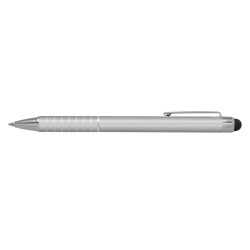 Stylus Pens  - Touch Stylus Pen