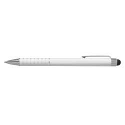 Stylus Pens  - Touch Stylus Pen