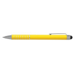 Stylus Pens - Touch Stylus Pen