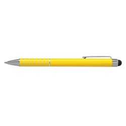 Stylus Pens  - Touch Stylus Pen