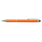 Stylus Pens - Touch Stylus Pen