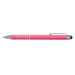 Stylus Pens - Touch Stylus Pen