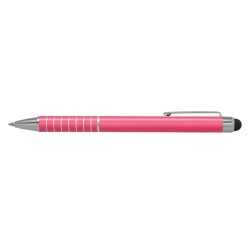 Stylus Pens  - Touch Stylus Pen