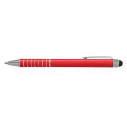 Stylus Pens  - Touch Stylus Pen