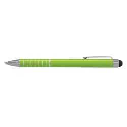 Stylus Pens  - Touch Stylus Pen