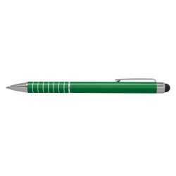 Stylus Pens  - Touch Stylus Pen