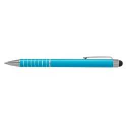 Stylus Pens  - Touch Stylus Pen