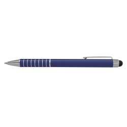 Stylus Pens  - Touch Stylus Pen