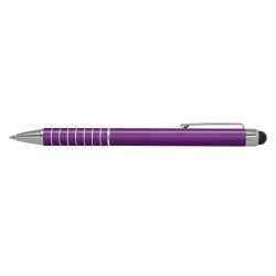 Stylus Pens  - Touch Stylus Pen