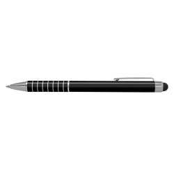 Stylus Pens  - Touch Stylus Pen