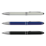 Stylus Pens - Antares Stylus Pen