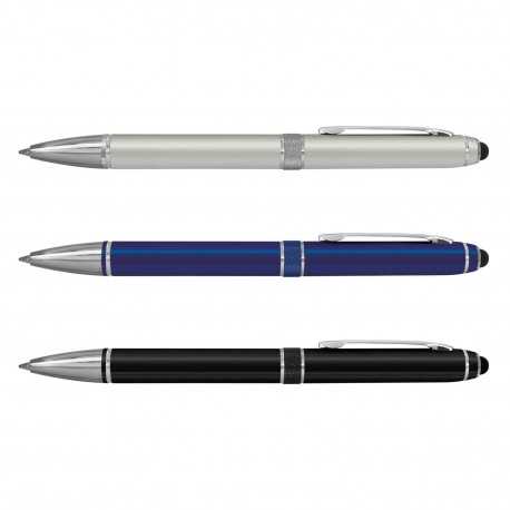 Stylus Pens  - Antares Stylus Pen