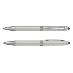 Stylus Pens - Antares Stylus Pen