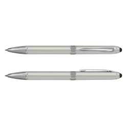 Stylus Pens  - Antares Stylus Pen