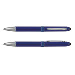 Stylus Pens - Antares Stylus Pen