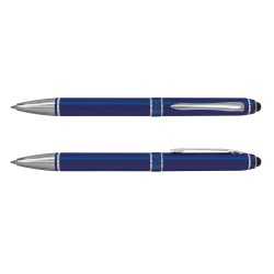Stylus Pens  - Antares Stylus Pen
