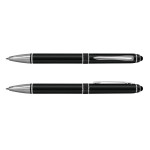 Stylus Pens - Antares Stylus Pen