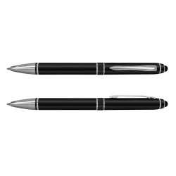 Stylus Pens  - Antares Stylus Pen