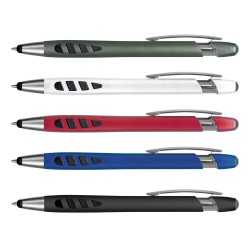 Stylus Pens  - Havana Stylus Pen