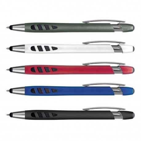 Stylus Pens  - Havana Stylus Pen