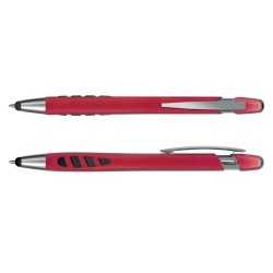 Stylus Pens  - Havana Stylus Pen