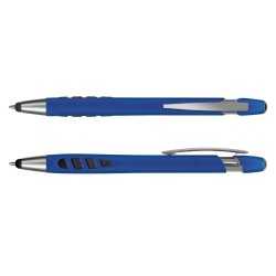 Stylus Pens  - Havana Stylus Pen