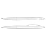 Stylus Pens - Spark Stylus Pen