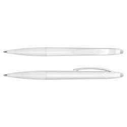 Stylus Pens  - Spark Stylus Pen