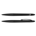 Stylus Pens - Spark Stylus Pen