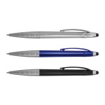 Stylus Pens - Spark Stylus Pen - Metallic