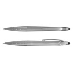 Stylus Pens - Spark Stylus Pen - Metallic