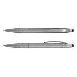 Stylus Pens  - Spark Stylus Pen - Metallic