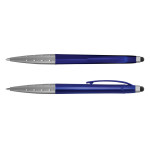 Stylus Pens - Spark Stylus Pen - Metallic