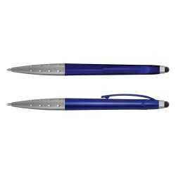 Stylus Pens  - Spark Stylus Pen - Metallic
