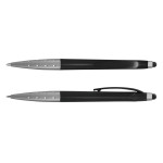 Stylus Pens - Spark Stylus Pen - Metallic