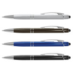 Stylus Pens - Dream Stylus Pen