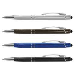 Stylus Pens  - Dream Stylus Pen