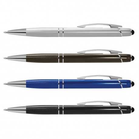 Stylus Pens  - Dream Stylus Pen