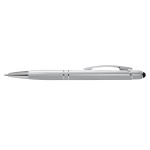 Stylus Pens - Dream Stylus Pen