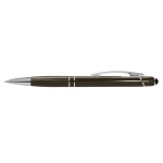Stylus Pens - Dream Stylus Pen