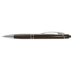 Stylus Pens  - Dream Stylus Pen