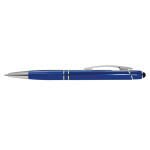 Stylus Pens - Dream Stylus Pen