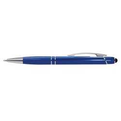 Stylus Pens  - Dream Stylus Pen