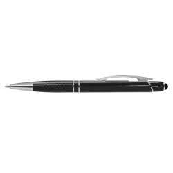 Stylus Pens  - Dream Stylus Pen