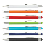 Stylus Pens - Lancer Stylus Pen