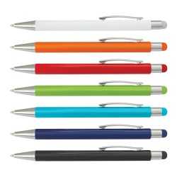 Stylus Pens - Lancer Stylus Pen