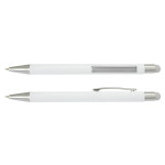 Stylus Pens - Lancer Stylus Pen