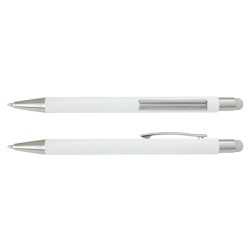 Stylus Pens  - Lancer Stylus Pen