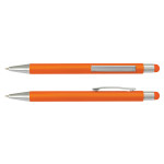 Stylus Pens - Lancer Stylus Pen