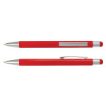 Stylus Pens - Lancer Stylus Pen